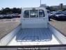 Used 1992 MT honda acty-truck HA3 Image[8]