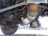 Used 1992 MT honda acty-truck HA3 Image[9]