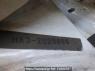 Used 1992 MT honda acty-truck HA3 Image[10]