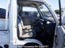 Used 1992 MT honda acty-truck HA3 Image[11]