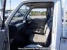 Used 1992 MT honda acty-truck HA3 Image[12]