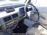 Used 1992 MT honda acty-truck HA3 Image[13]