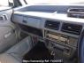Used 1992 MT honda acty-truck HA3 Image[14]
