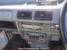 Used 1992 MT honda acty-truck HA3 Image[15]