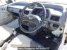 Used 1992 MT honda acty-truck HA3 Image[16]