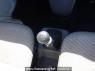 Used 1992 MT honda acty-truck HA3 Image[17]