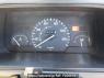 Used 1992 MT honda acty-truck HA3 Image[18]