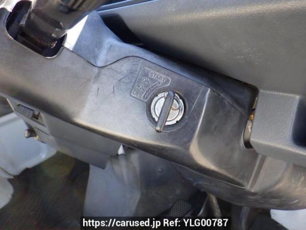 Used 1992 MT honda acty-truck HA3 Image[20]