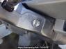 Used 1992 MT honda acty-truck HA3 Image[20]