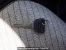 Used 1992 MT honda acty-truck HA3 Image[21]