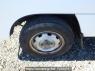 Used 1992 MT honda acty-truck HA3 Image[23]
