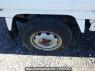 Used 1992 MT honda acty-truck HA3 Image[24]