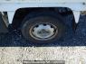 Used 1992 MT honda acty-truck HA3 Image[25]