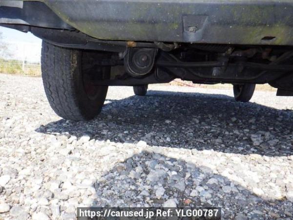 Used 1992 MT honda acty-truck HA3 Image[26]