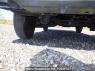 Used 1992 MT honda acty-truck HA3 Image[26]