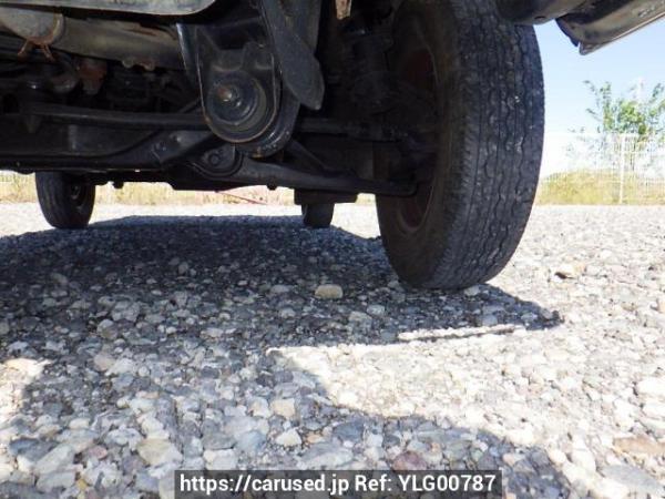 Used 1992 MT honda acty-truck HA3 Image[27]
