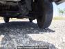 Used 1992 MT honda acty-truck HA3 Image[27]