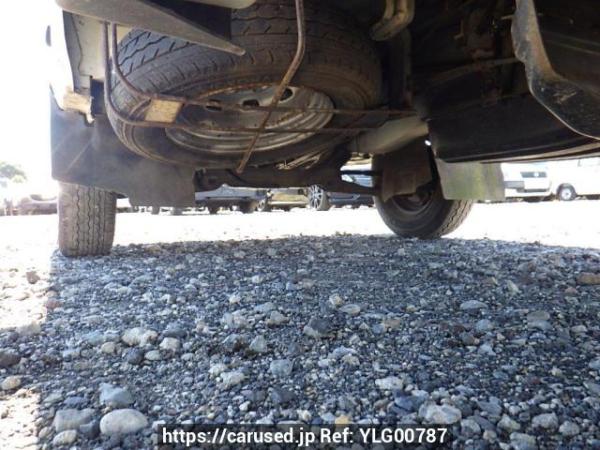 Used 1992 MT honda acty-truck HA3 Image[28]