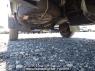 Used 1992 MT honda acty-truck HA3 Image[28]