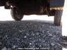 Used 1992 MT honda acty-truck HA3 Image[29]