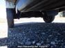 Used 1992 MT honda acty-truck HA3 Image[30]