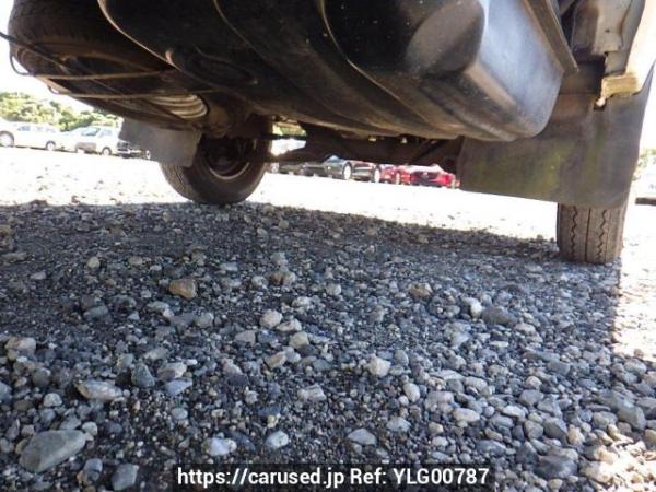 Used 1992 MT honda acty-truck HA3 Image[31]