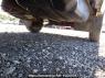 Used 1992 MT honda acty-truck HA3 Image[31]