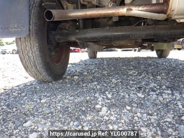 Used 1992 MT honda acty-truck HA3 Image[32]