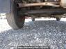Used 1992 MT honda acty-truck HA3 Image[32]