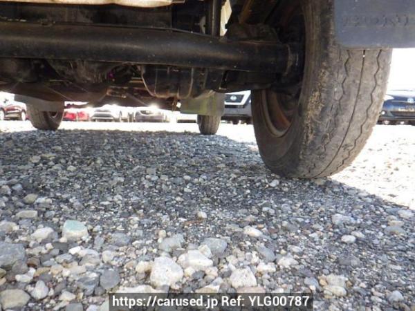 Used 1992 MT honda acty-truck HA3 Image[33]
