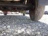 Used 1992 MT honda acty-truck HA3 Image[33]