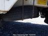 Used 1992 MT honda acty-truck HA3 Image[34]