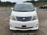 Used 2005 AT toyota alphard ANH10W Image[1]