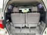 Used 2005 AT toyota alphard ANH10W Image[4]