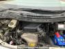 Used 2005 AT toyota alphard ANH10W Image[5]