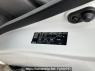 Used 2005 AT toyota alphard ANH10W Image[6]