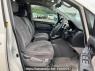 Used 2005 AT toyota alphard ANH10W Image[7]