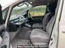 Used 2005 AT toyota alphard ANH10W Image[8]