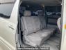 Used 2005 AT toyota alphard ANH10W Image[9]