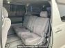 Used 2005 AT toyota alphard ANH10W Image[10]