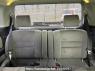 Used 2005 AT toyota alphard ANH10W Image[11]