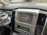 Used 2005 AT toyota alphard ANH10W Image[13]