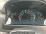 Used 2005 AT toyota alphard ANH10W Image[14]
