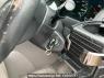 Used 2005 AT toyota alphard ANH10W Image[15]