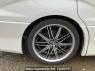 Used 2005 AT toyota alphard ANH10W Image[18]
