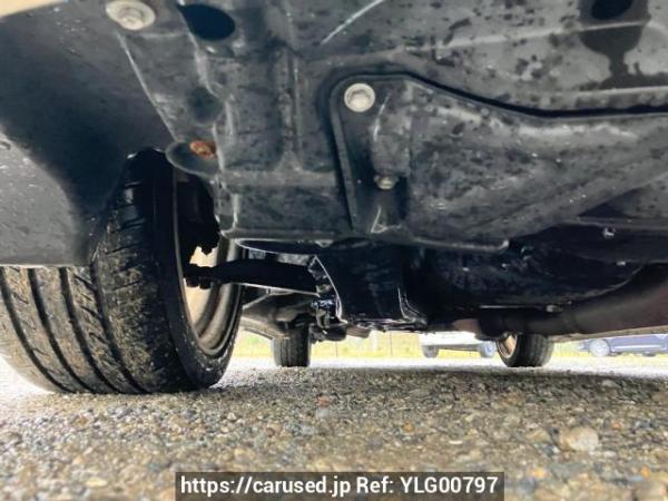 Used 2005 AT toyota alphard ANH10W Image[19]