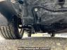 Used 2005 AT toyota alphard ANH10W Image[19]
