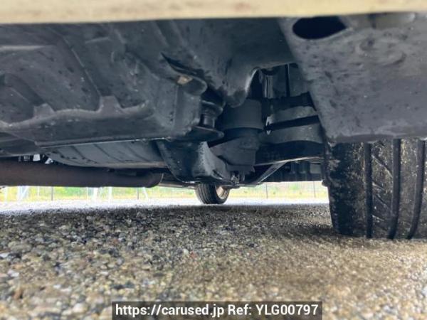 Used 2005 AT toyota alphard ANH10W Image[20]