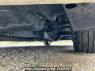 Used 2005 AT toyota alphard ANH10W Image[20]