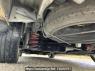 Used 2005 AT toyota alphard ANH10W Image[21]